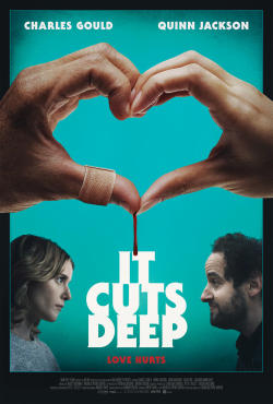 It Cuts Deep 2020 مترجم