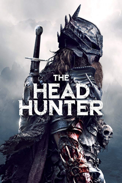 The Head Hunter 2018 مترجم