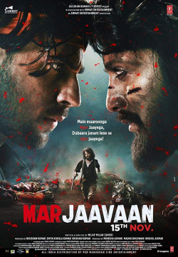 Marjaavaan 2019 مترجم