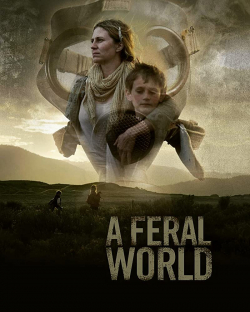 A Feral World 2020 مترجم