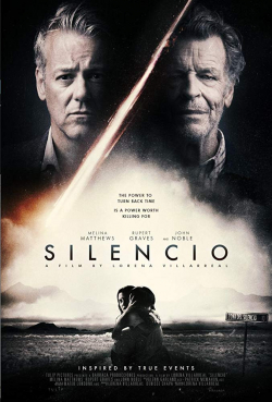 Silencio 2018 مترجم