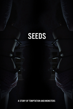 Seeds 2018 مترجم