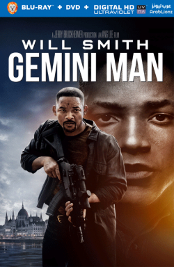 Gemini Man 2019 مترجم