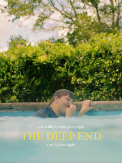 The Deep End 2019 مترجم