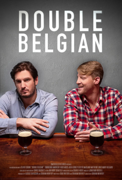 Double Belgian 2019 مترجم