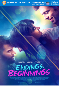 Endings, Beginnings 2019 مترجم