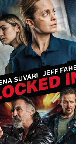 Locked In 2021 مترجم