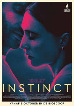 Instinct 2019 مترجم