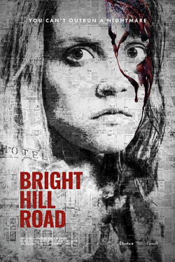 Bright Hill Road 2020 مترجم