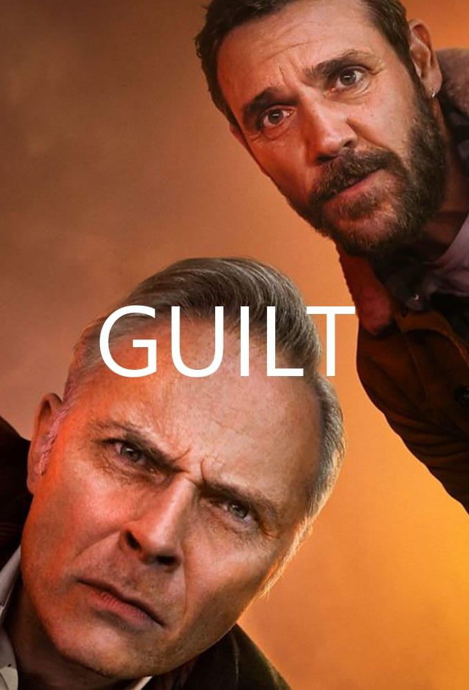 مسلسل Guilt الموسم 1 الاول الحلقة 1 الاولي مترجمة