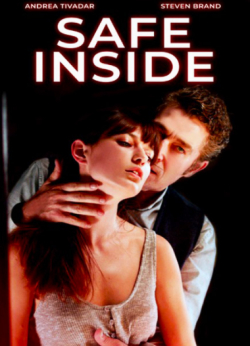 Safe Inside 2019 مترجم