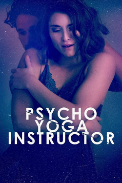 Psycho Yoga Instructor 2020 مترجم