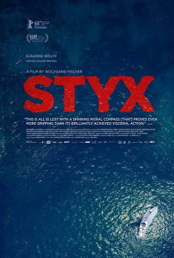 Styx 2018 مترجم