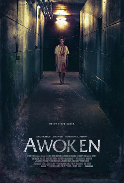 Awoken 2019 مترجم