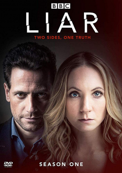 Liar الموسم 2 الحلقة 6 مترجم