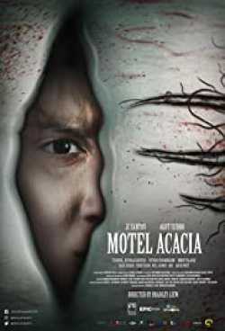 Motel Acacia 2019 مترجم