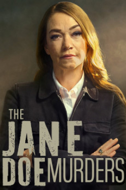 The Jane Doe Murders 2021 مترجم