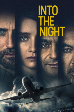 Into the Night الموسم 2 الحلقة 6 مترجم