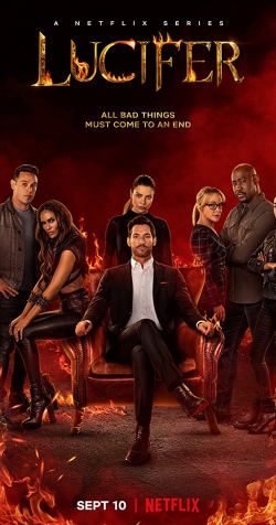 Lucifer الموسم 6 الحلقة 8 مترجم