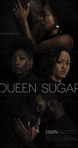 مشاهدة مسلسل Queen Sugar الموسم 6 الحلقة 3 مترجمة