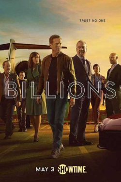 Billions الموسم 5 الحلقة 8 مترجم