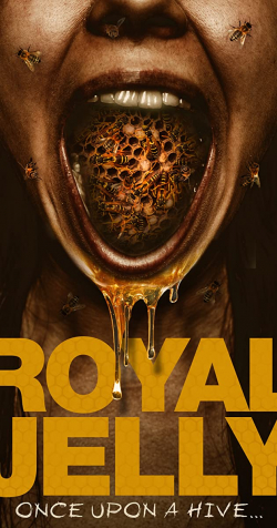 Royal Jelly 2021 مترجم