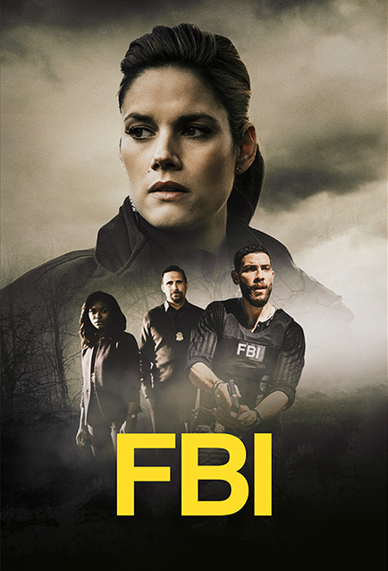 مشاهدة مسلسل FBI الموسم 4 الحلقة 4 مترجمة