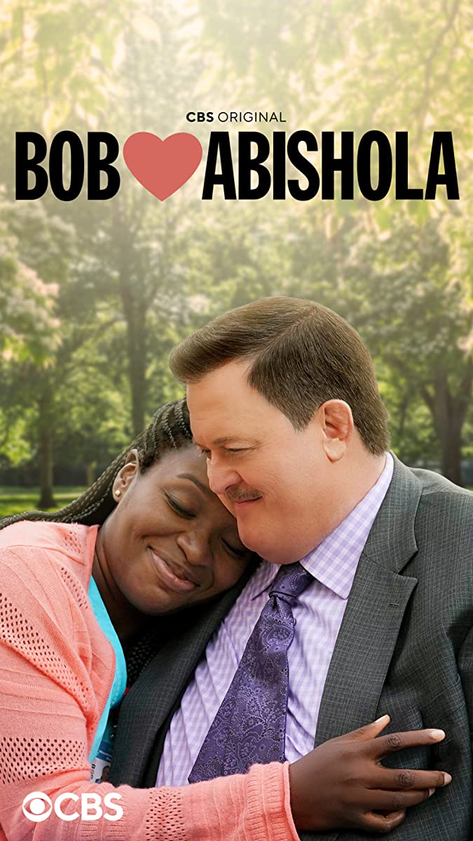 مشاهدة مسلسل Bob Hearts Abishola الموسم 3 الحلقة 2 مترجمة