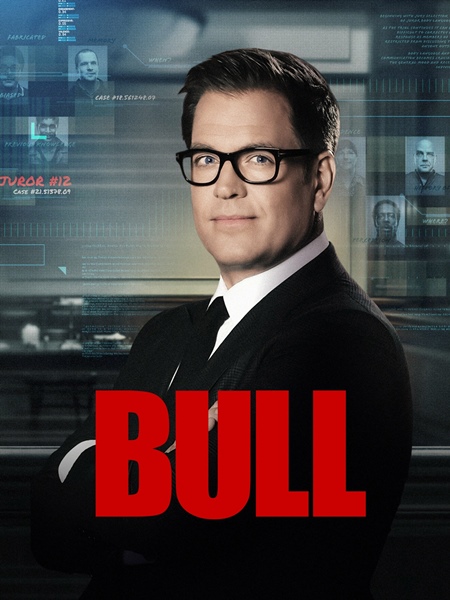 مشاهدة مسلسل Bull الموسم 6 الحلقة 5 مترجمة