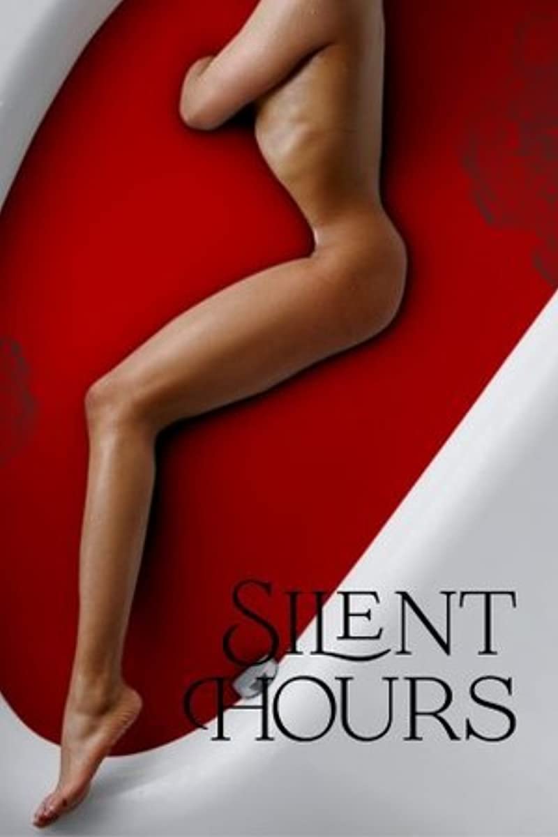 مشاهدة فيلم Silent Hours 2021 مترجم