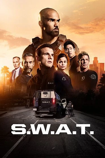 مشاهدة مسلسل S.W.A.T الموسم 5 الحلقة 22 والاخيرة مترجمة