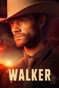 مشاهدة مسلسل Walker الموسم 2 الثاني الحلقة 10 العاشرة مترجمة