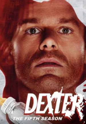 مشاهدة مسلسل Dexter الموسم 5 الحلقة 9 مترجمة