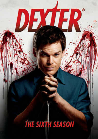 مشاهدة مسلسل Dexter الموسم 6 الحلقة 9 مترجمة