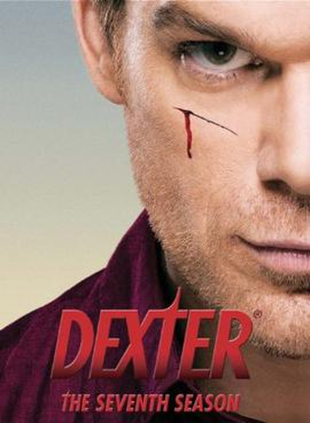 مشاهدة مسلسل Dexter الموسم 7 الحلقة 11 مترجمة