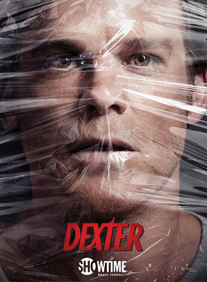 مشاهدة مسلسل Dexter الموسم 8 الحلقة 3 مترجمة