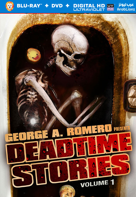 فيلم Deadtime Stories 1986 مترجم كامل اون لاين