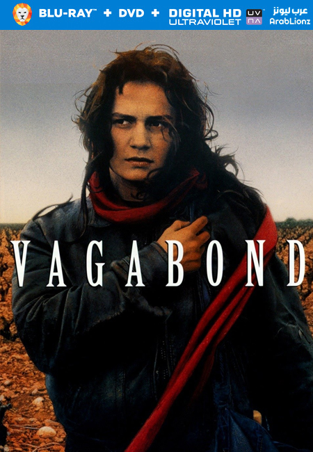 فيلم Vagabond 1985 مترجم كامل اون لاين