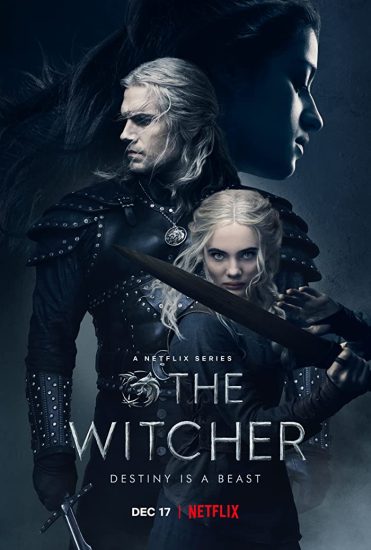 مشاهدة مسلسل الساحر The Witcher الموسم 2 الحلقة 6 السادسة مترجمة