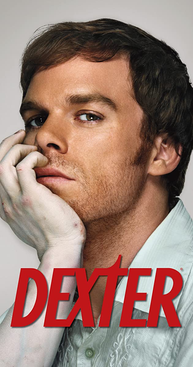 مشاهدة مسلسل Dexter الموسم 1 الحلقة 3 مترجمة