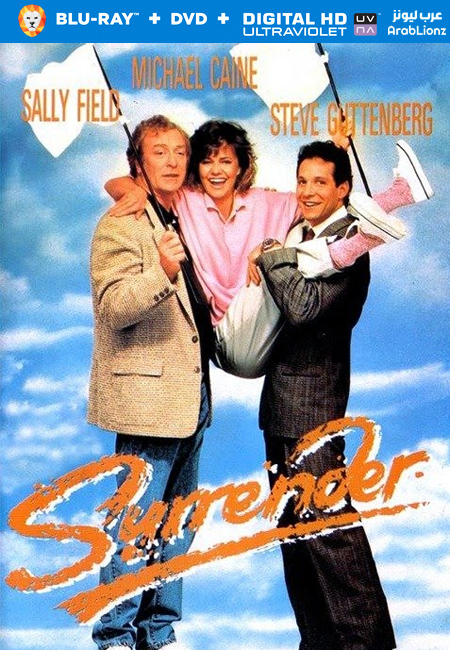 مشاهدة فيلم Surrender 1987 مترجم