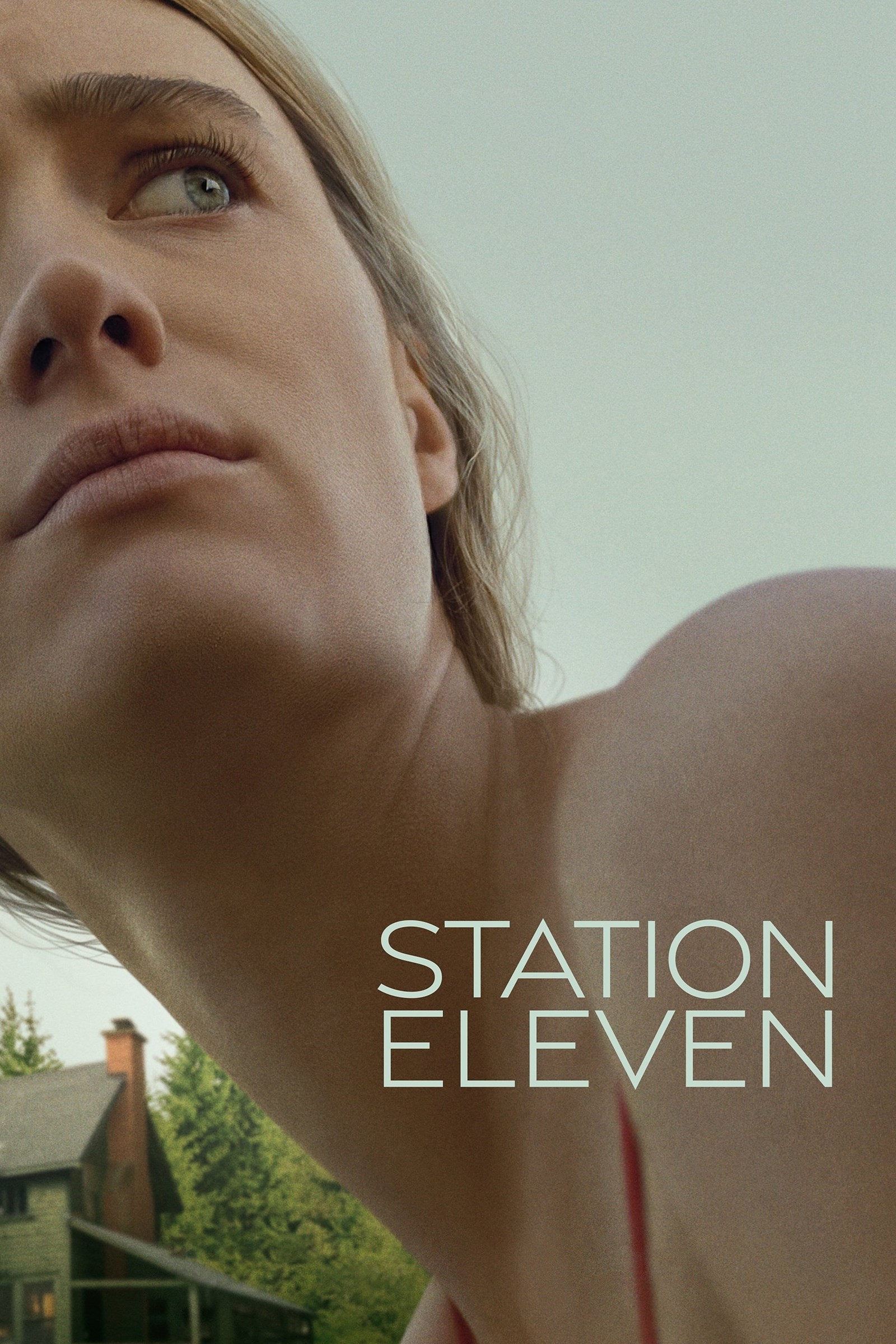 مشاهدة مسلسل Station Eleven الموسم 1 الحلقة 8 مترجمة