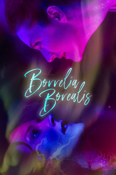 مشاهدة فيلم Borrelia Borealis 2021 مترجم