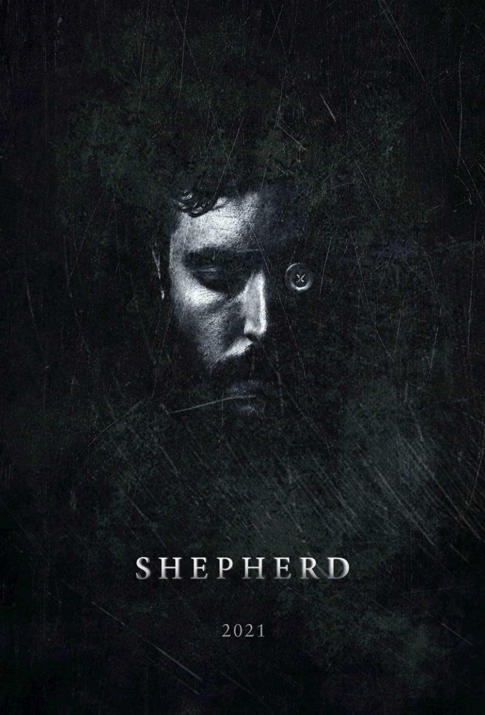 مشاهدة فيلم Shepherd 2021 مترجم اون لاين