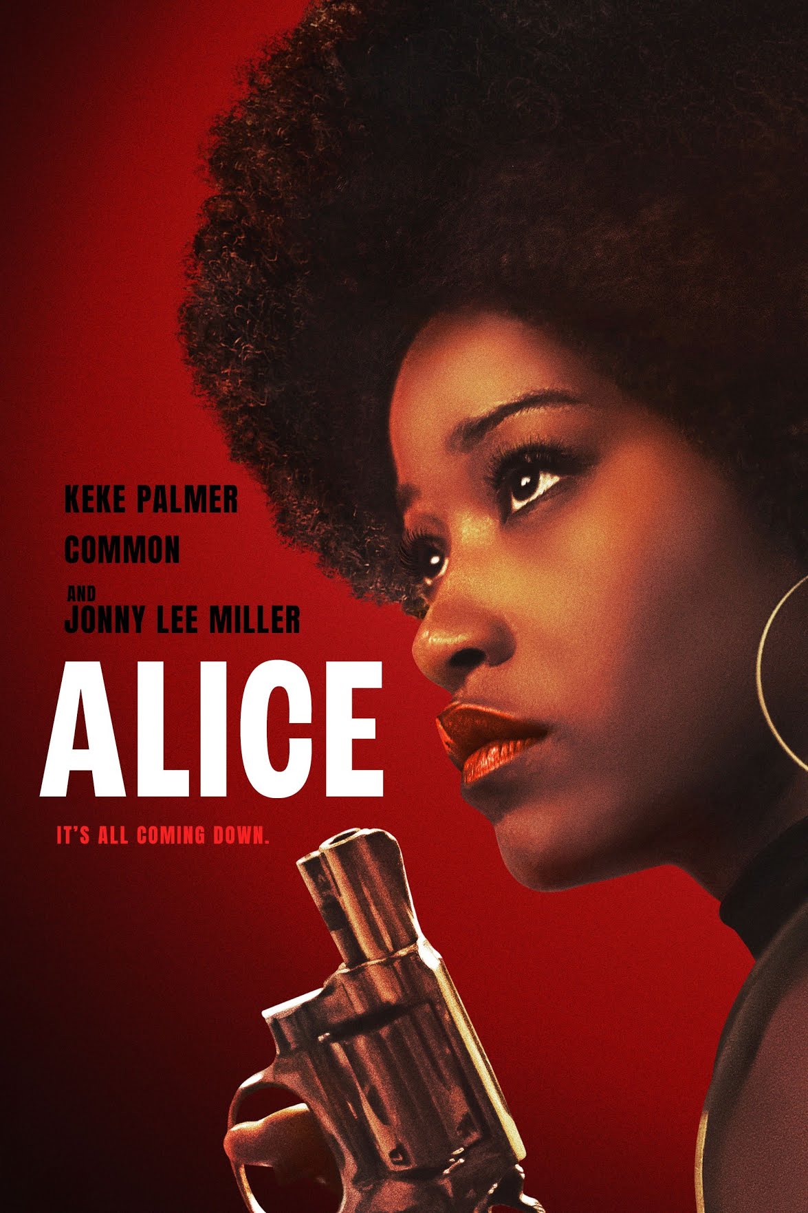 مشاهدة فيلم Alice 2022 مترجم اون لاين