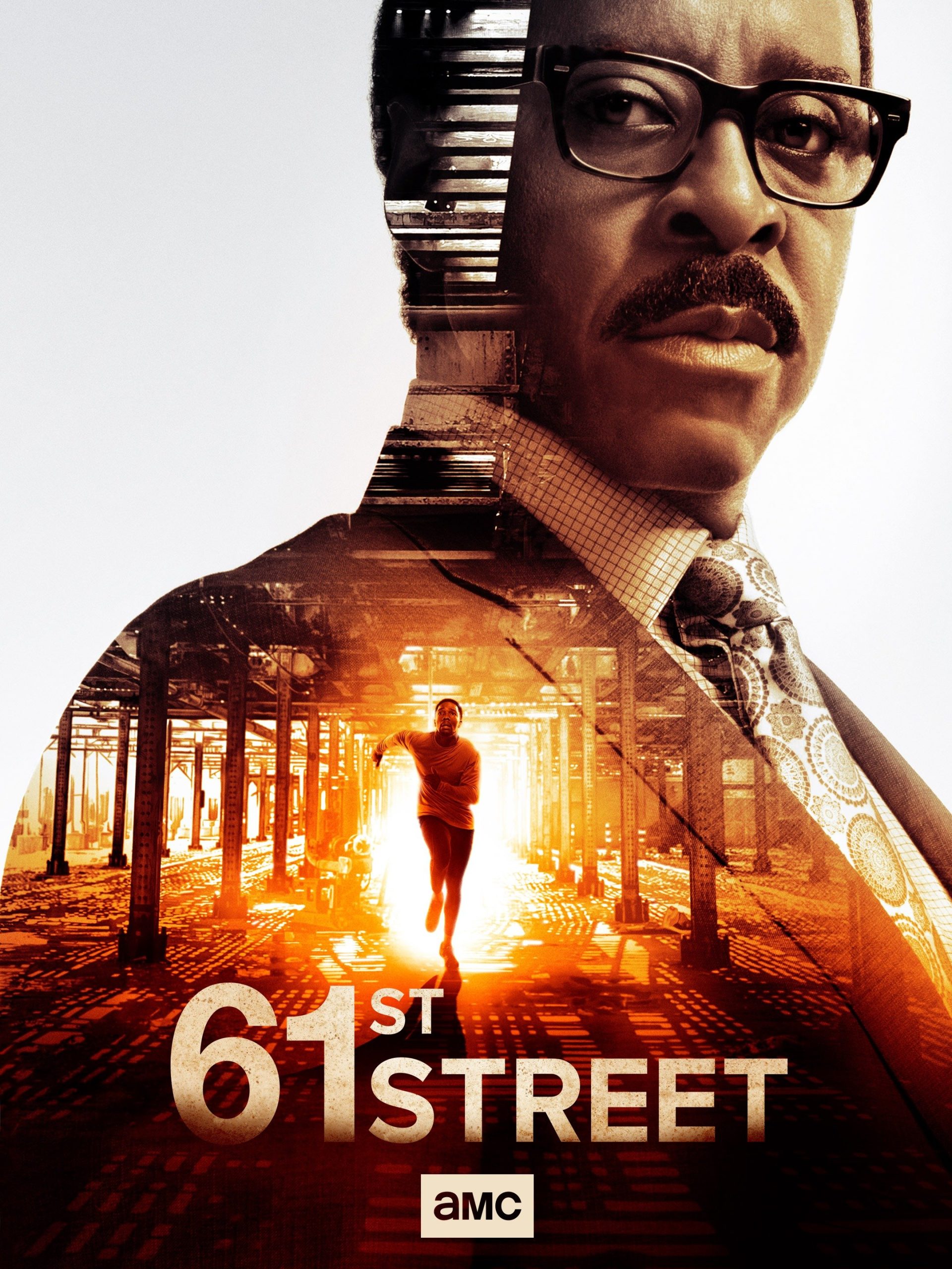 مشاهدة مسلسل 61st Street الموسم 1 الحلقة 1 مترجمة