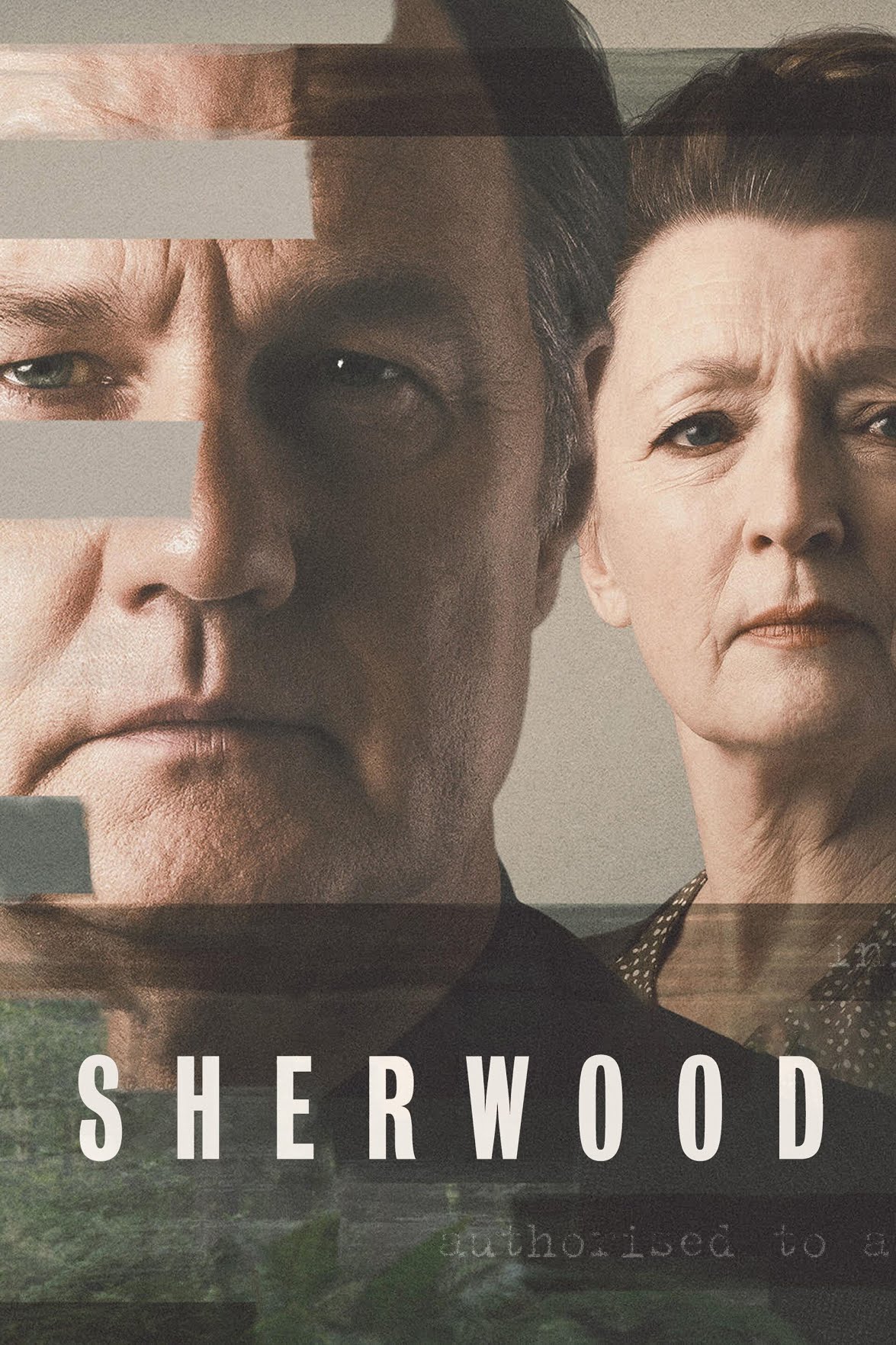 مشاهدة مسلسل Sherwood الموسم 1 الحلقة 5 مترجمة