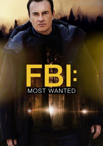 مسلسل FBI: Most Wanted الموسم 4 الرابع الحلقة 18 مترجمة