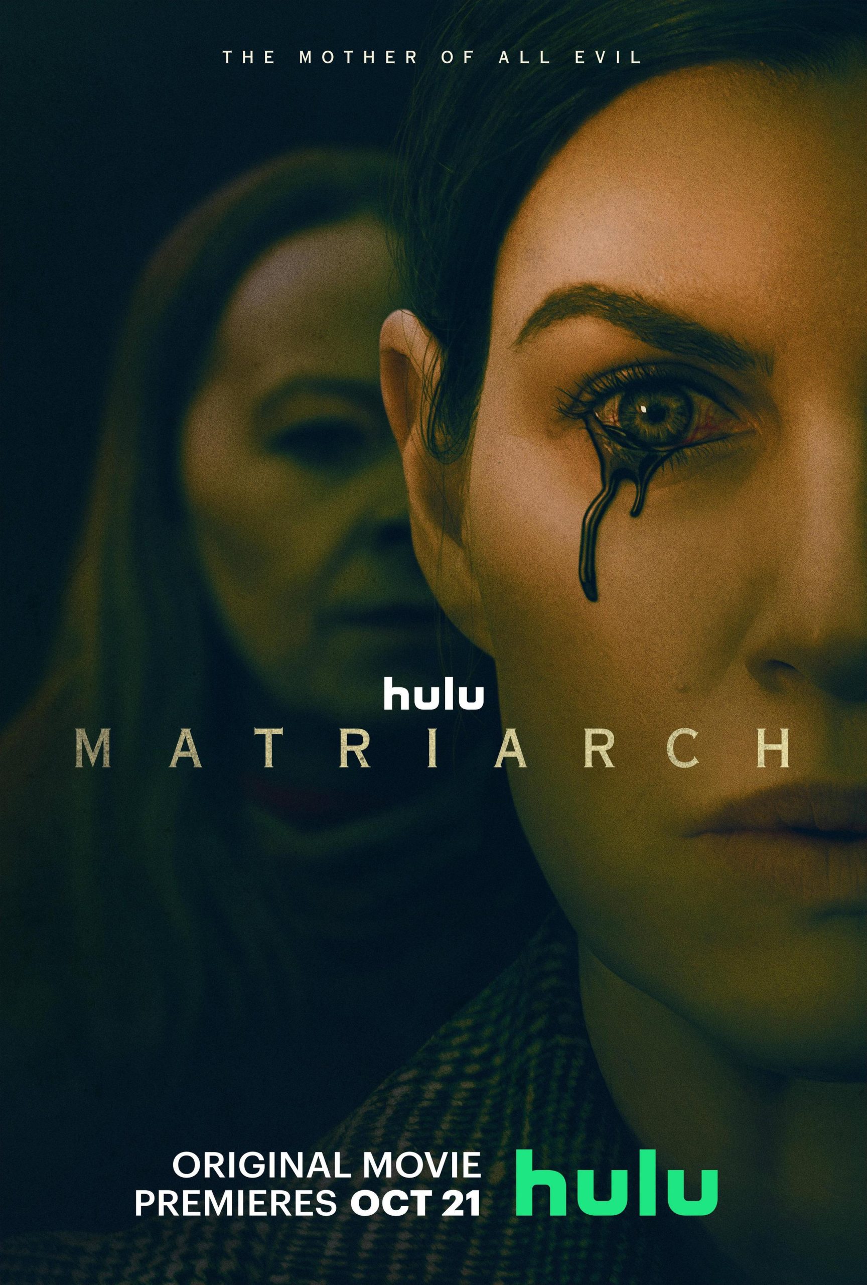 مشاهدة فيلم Matriarch 2022 مترجم اون لاين