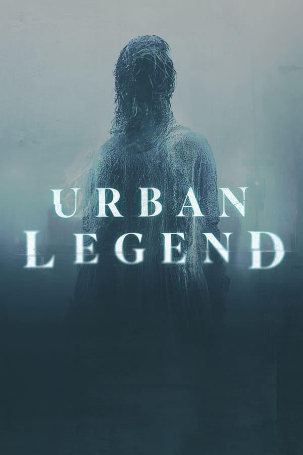 مسلسل Urban Legend الموسم 1 الحلقة 6 مترجمة